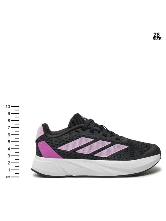 adidas Снікерcи adidas Duramo SL ID9137 Чорний