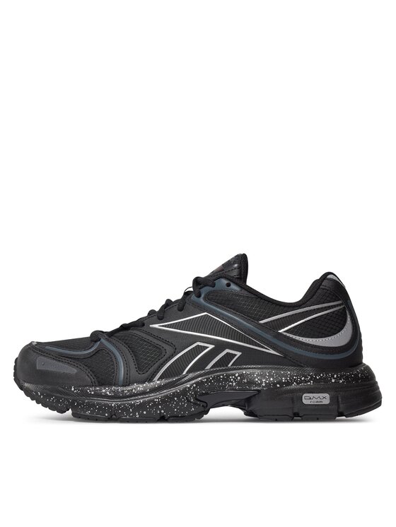 Reebok Sneakers Reebok Premier Road Plus VI IG3477 Negru
