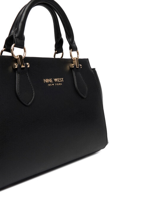 Nine West Сумка Nine West EO-Lumina-LX10278 Чорний
