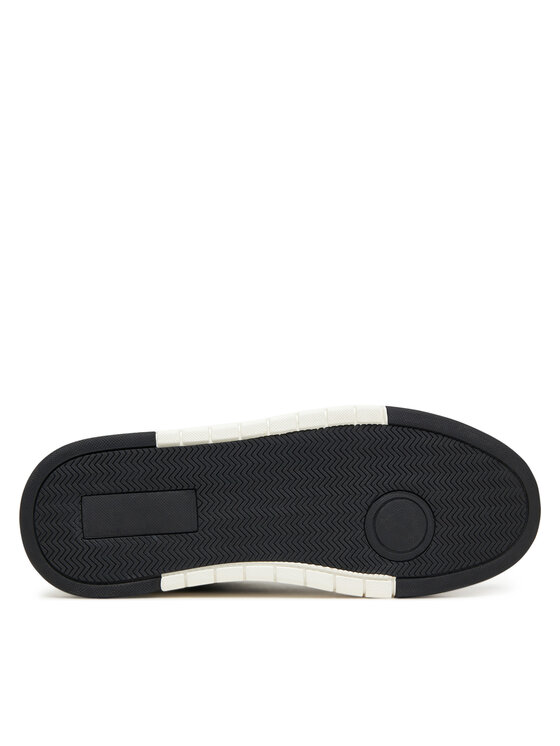 PHILIPP PLEIN Sneakers PHILIPP PLEIN SAES USC0766 PTE120N Bianco