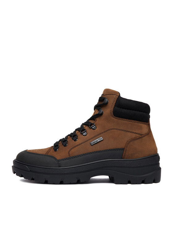 Rieker Ghete Rieker CEO-F5411-25 Maro