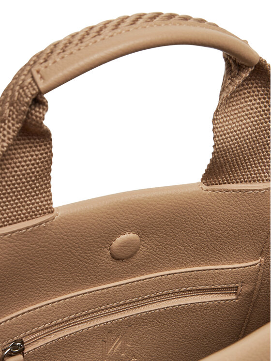 Marella Borsetta Marella Rap 2513511167200 Beige