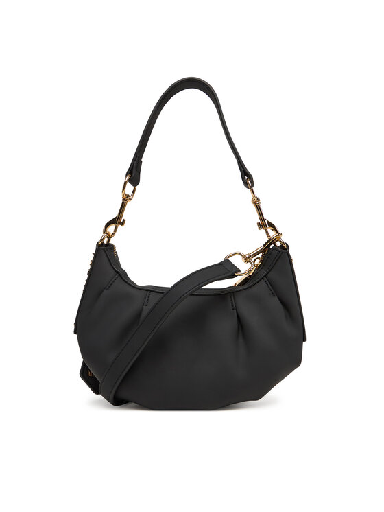LOVE MOSCHINO Сумка LOVE MOSCHINO JC4293PP1NL1500A Чорний