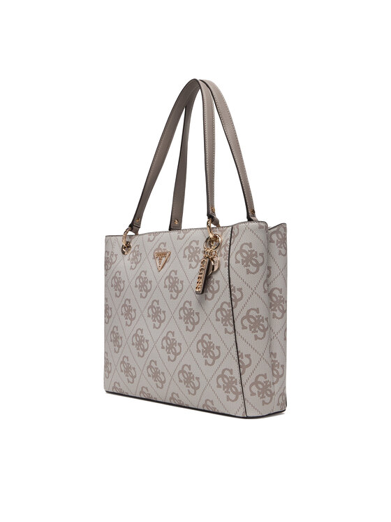 Guess Сумка Guess Noelle II HWSO96 72250 Бежевий
