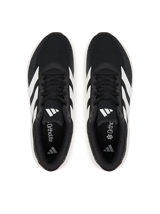 adidas Взуття для бігу adidas Galaxy 8 Running Shoes IH9812 Чорний