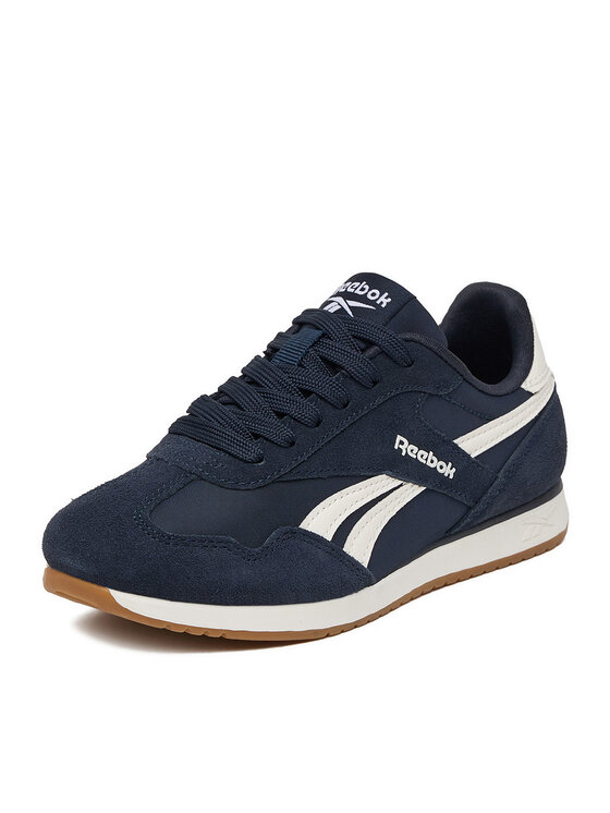 Reebok Снікерcи Reebok CEO-114 Cиній