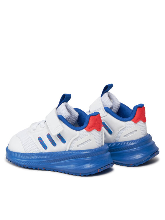 adidas Zapatillas adidas X_Plrphase El I IG1520 Blanco