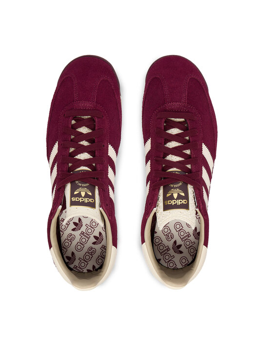 adidas Snīkeri adidas Sl 72 Rs KH9672 Bordo