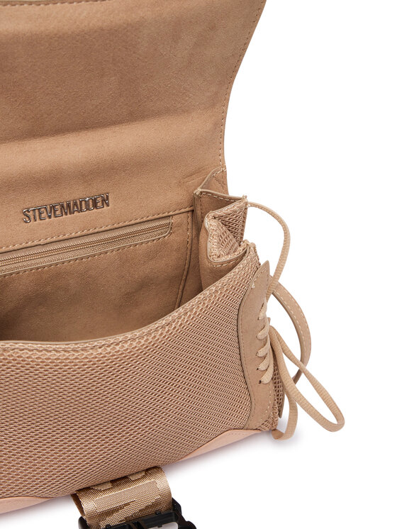 Steve Madden Сумка Steve Madden 13001493 Бежевий