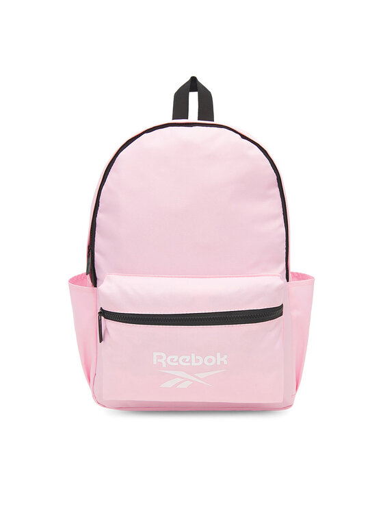 Reebok Mugursoma Reebok RBK-001-CCC-05 Rozā