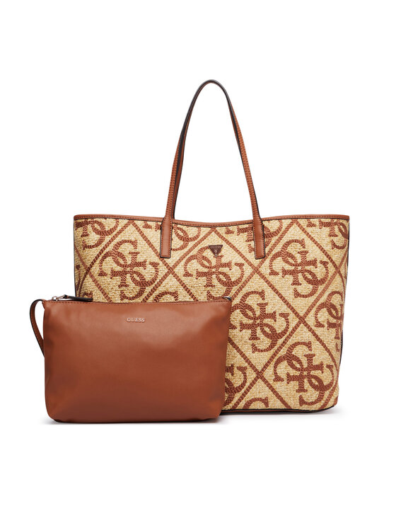 Guess Borsetta Guess Kirsten HWWL97 43240 Multicolore