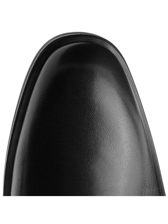 Aldo Bruè Чоботи Aldo Bruè AB590FP-NT Чорний
