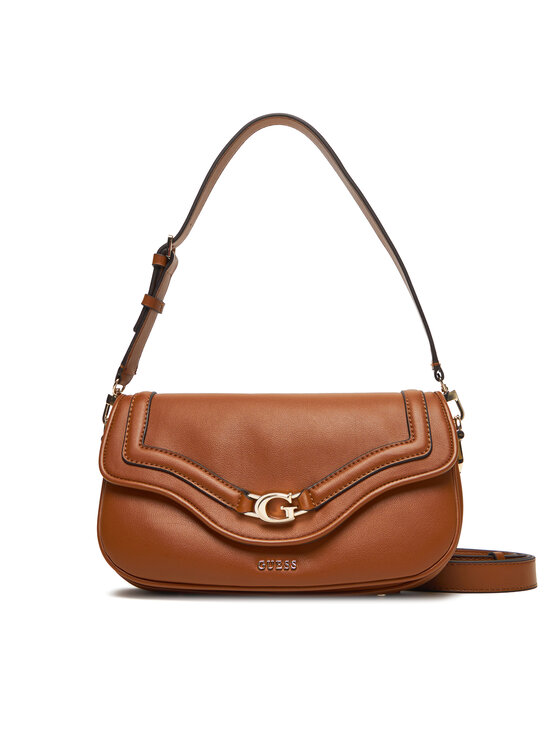 Guess Bolso Guess Dea HWBG79 93200 Marrón