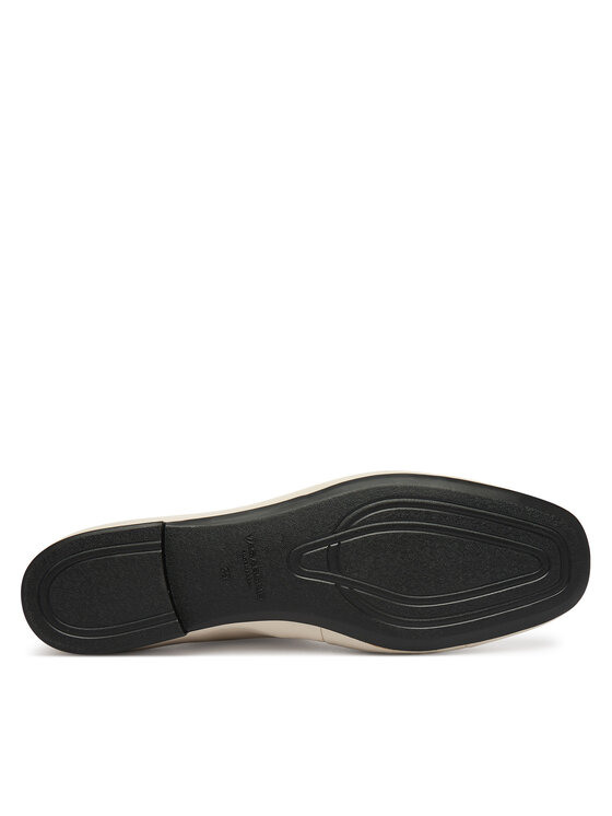 Vagabond Shoemakers Балетки Vagabond Shoemakers Jolin 5508-101-02 Écru