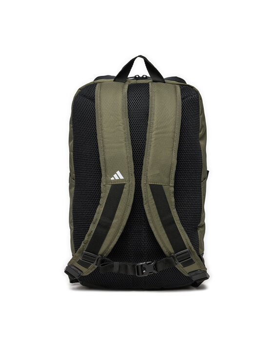 adidas Σακίδιο adidas Backpack IZ1909 Πράσινο