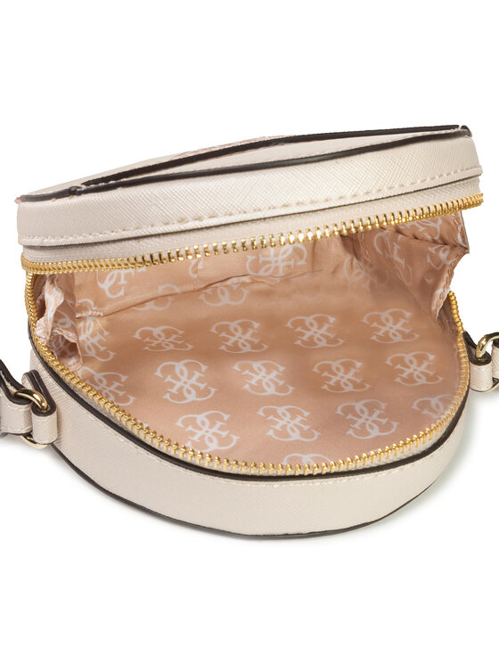 Guess Сумка Guess Mya HGMYA1 PU203 Бежевий