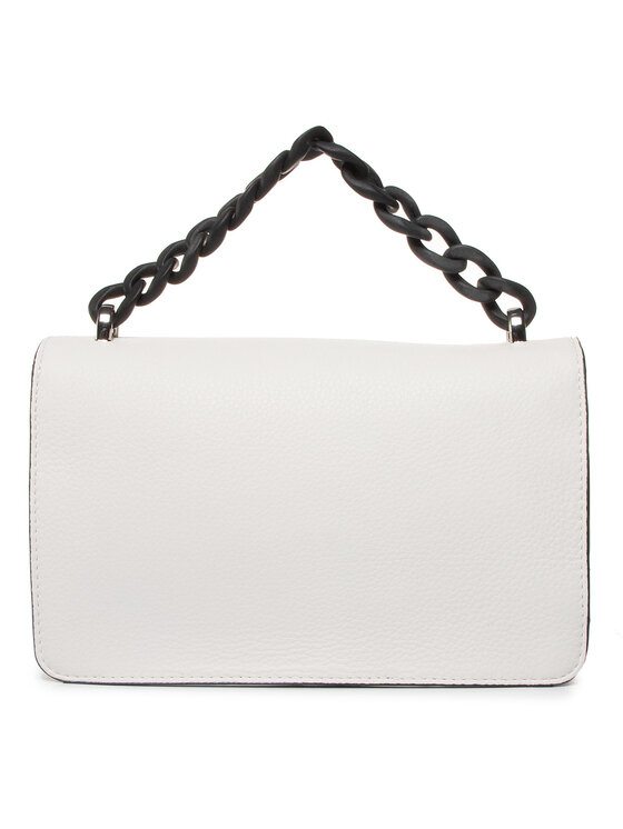 LOVE MOSCHINO Сумка LOVE MOSCHINO JC4066PP1ALJ0100 Бежевий