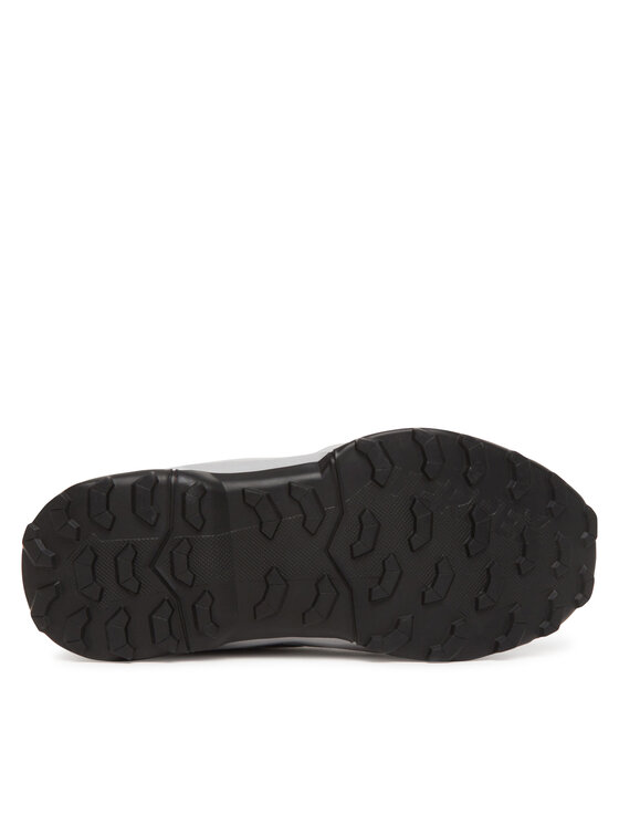 adidas Трекінгові черевики adidas Terrex AX4S IH2874 Чорний