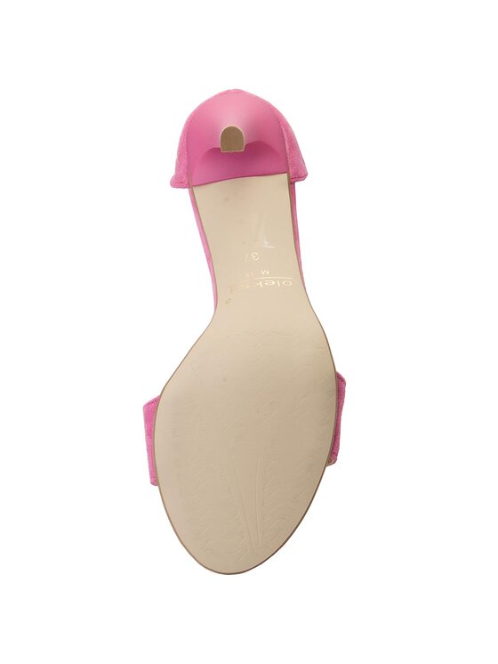 Oleksy Sandali Oleksy 561/994 Rosa