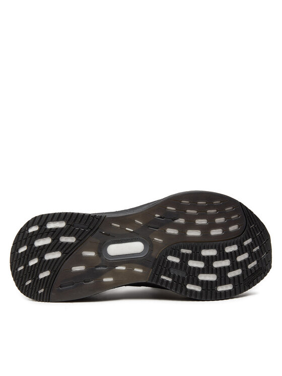 adidas Bėgimo batai adidas Ultraboost 5 ID8847 Juoda