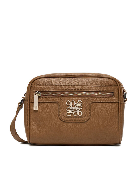 Nine West Torbica Nine West CEO-LA374-4357 Bež