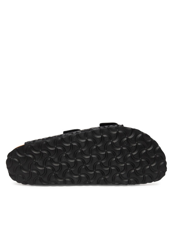 Birkenstock Ciabatte Birkenstock Arizona 1030563 Nero