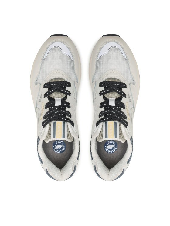 Karhu Zapatillas Karhu Legacy 96 F806046 Gris