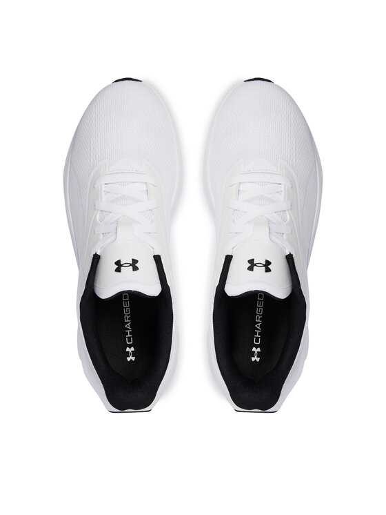 Under Armour Tenisice za trčanje Under Armour UA Ascend 6009827 Bijela
