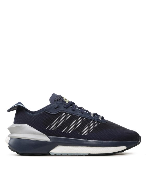 Sneakers adidas Avryn Shoes IG2352 Albastru | Epantofi.ro