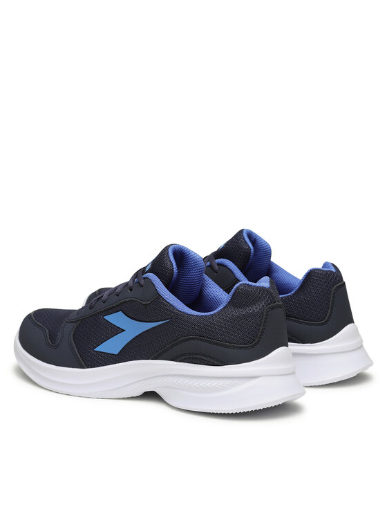 Běžecké boty Diadora Robin 4 101.179084-D0234 Tmavomodrá | Eobuv.cz