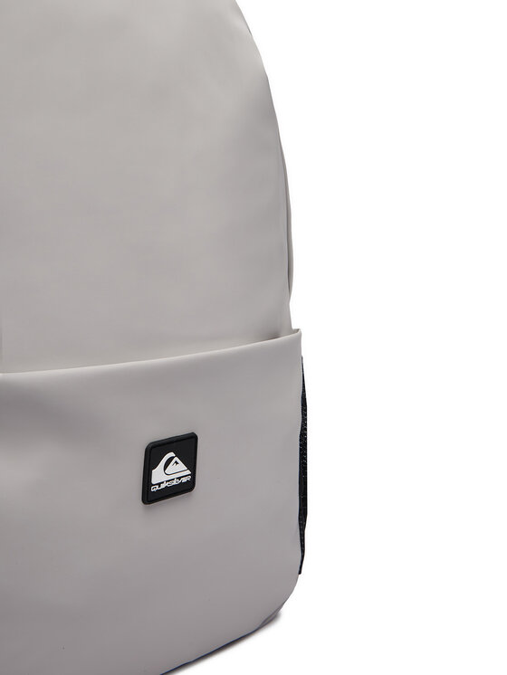 Quiksilver Рюкзак Quiksilver CWBEO-QUIK-M-004-10 Сірий