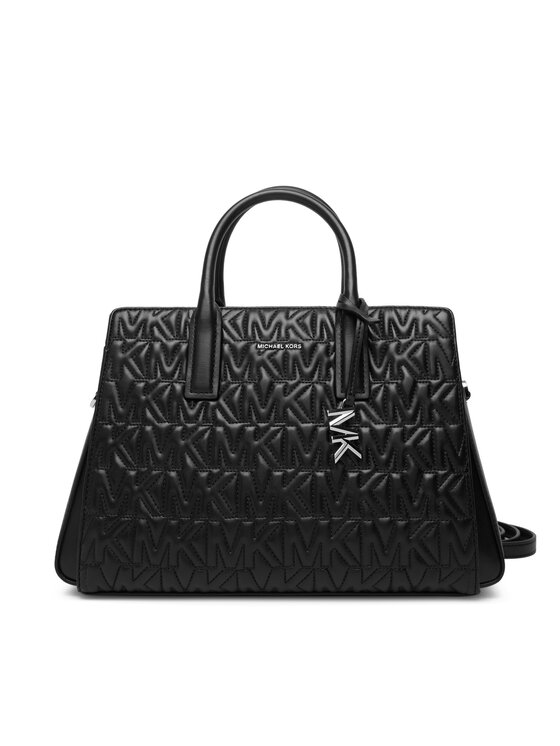MICHAEL Michael Kors Сумка MICHAEL Michael Kors 30R6S9IS2T Чорний