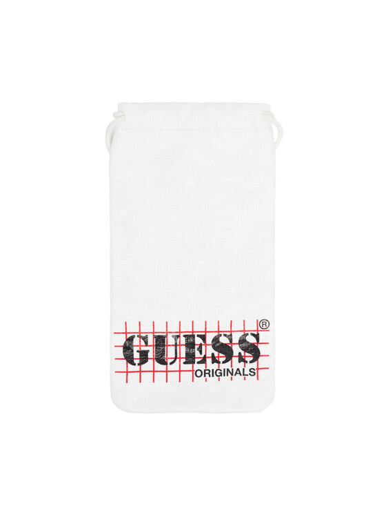 Guess Сонцезахисні окуляри Guess GU00216 Коричневий