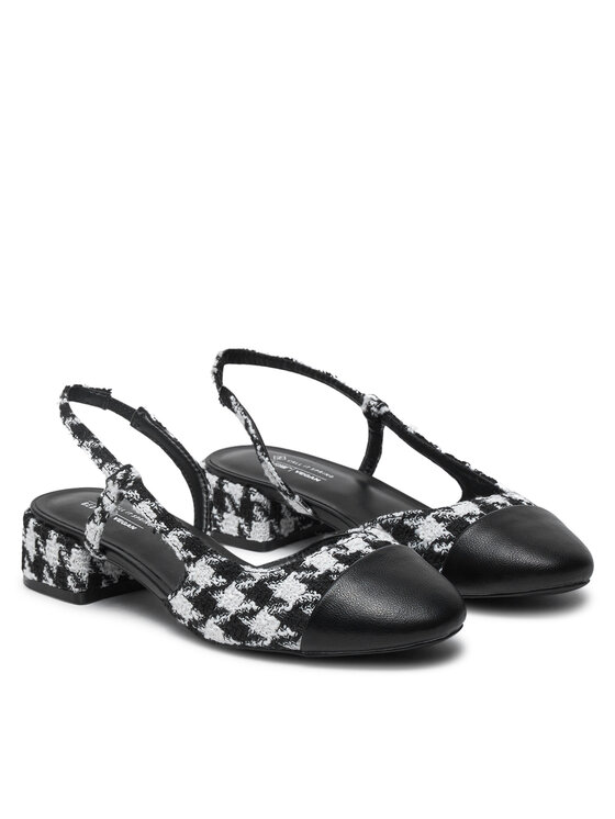Call It Spring Lodičky Call It Spring Sofiia 13855467 Černá