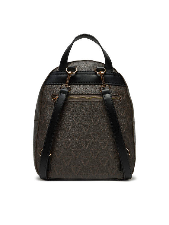 Valentino Kuprinės Valentino Lady Re VBS8GT20 Ruda