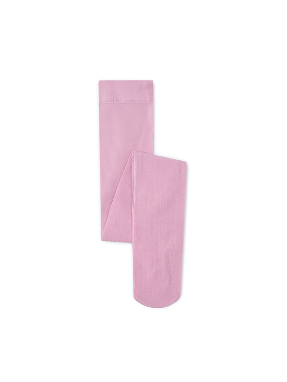 Mayoral Collant Mayoral 10904 Rosa