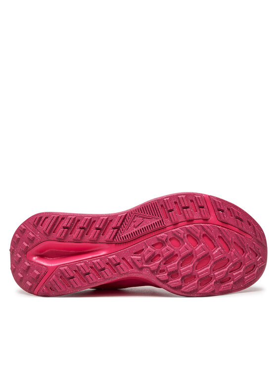 Nike Běžecké boty Nike Nike Juniper Trail 2 GORE-TEX Růžová