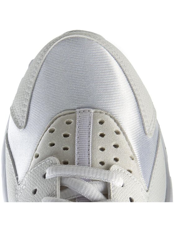 Nike Sneakersy Nike Air Huarache Run 634835 108 Bílá