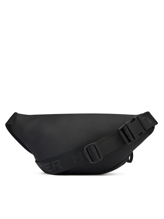 Hunter Ledvinka Hunter HTR-B-010-07 Černá