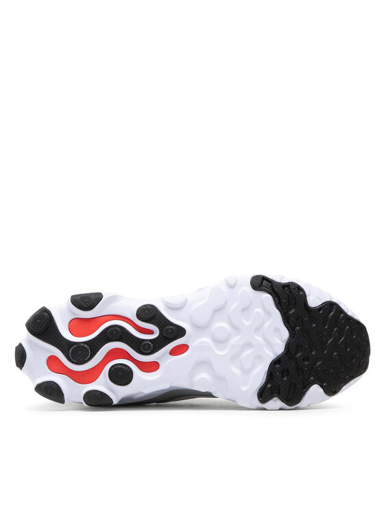 Nike Superge Nike React Art3Mis CN8203 006 Siva