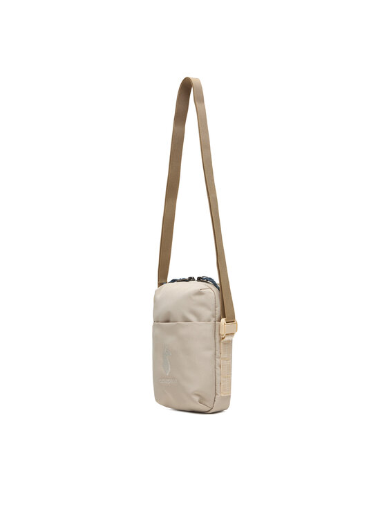 Cotopaxi Borsellino Cotopaxi Todo 1L F25494U1507 Crema