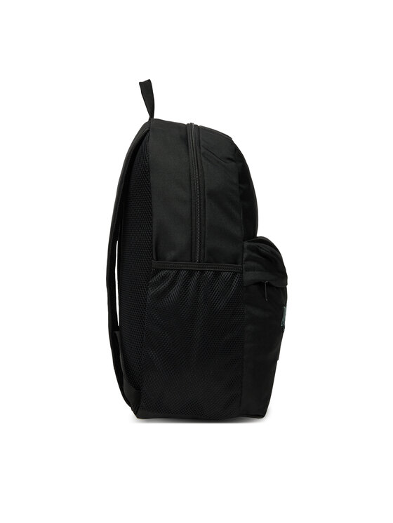 Puma Рюкзак Puma Phase Patch 091730 01 Чорний