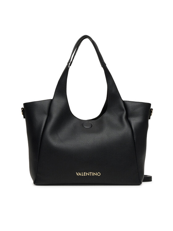 Valentino Torbica Valentino Futura VBS9A801 Crna