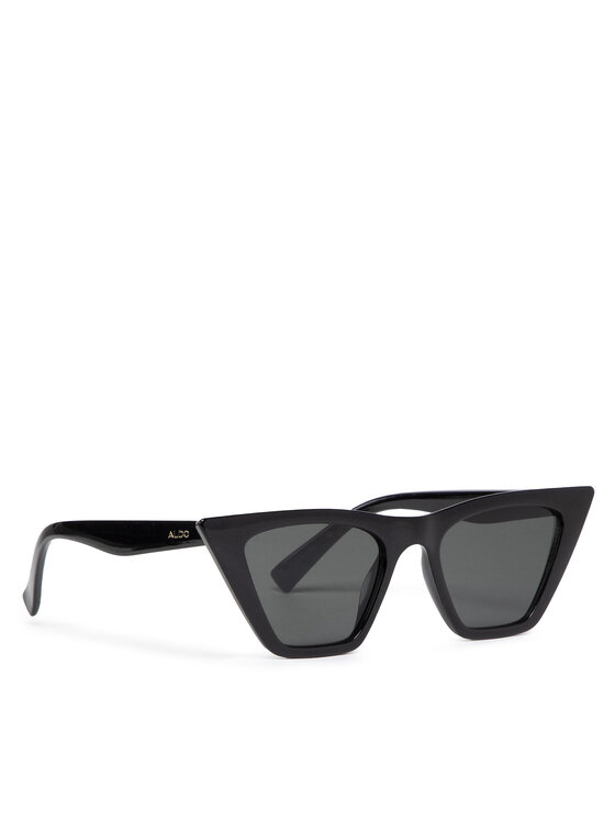 Aldo Сонцезахисні окуляри Aldo Enamarel 13376760 Чорний