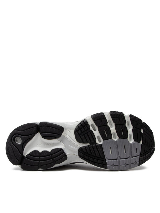 adidas Sportcipők adidas Astir W GZ3569 Szürke