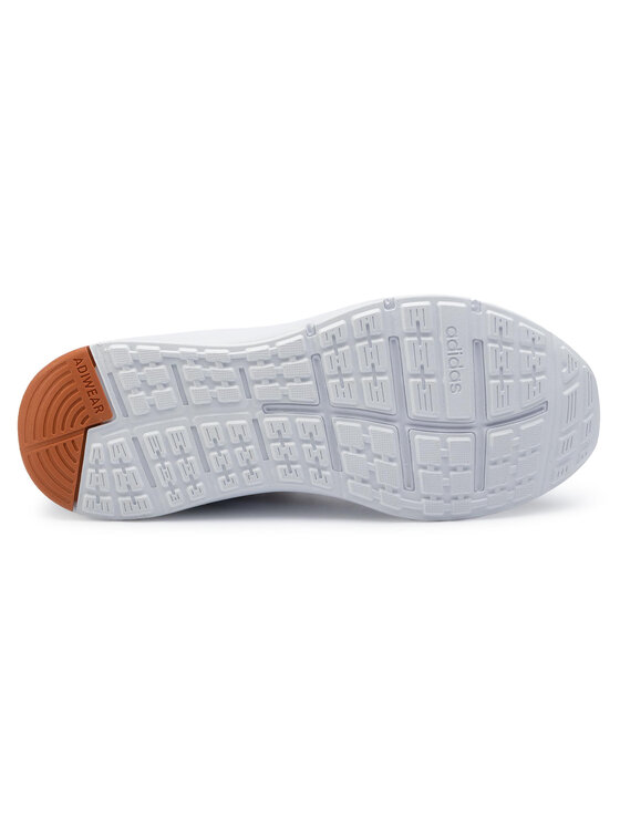 adidas Zapatillas de running adidas Energyfalcon X EE9940 Blanco
