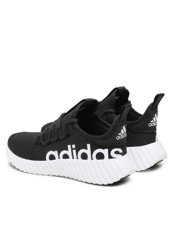 adidas Снікерcи adidas Kaptir 3.0 IF7318 Чорний