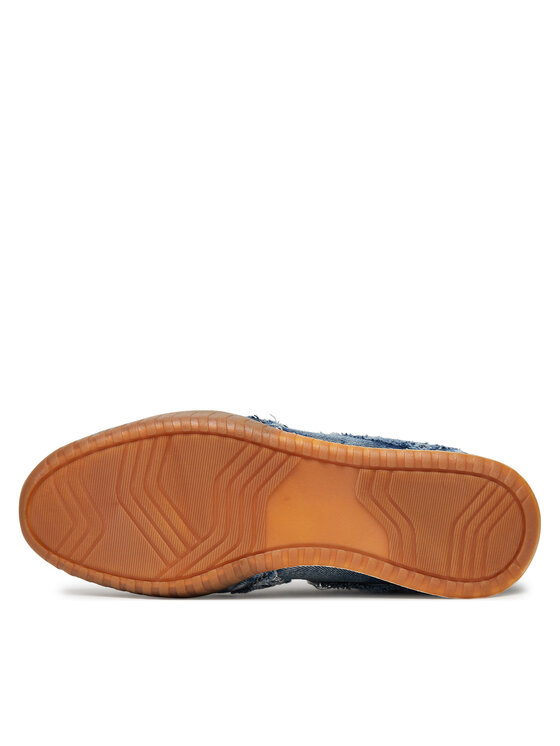 Lasocki Sneakers Lasocki YD3970-3 Blu