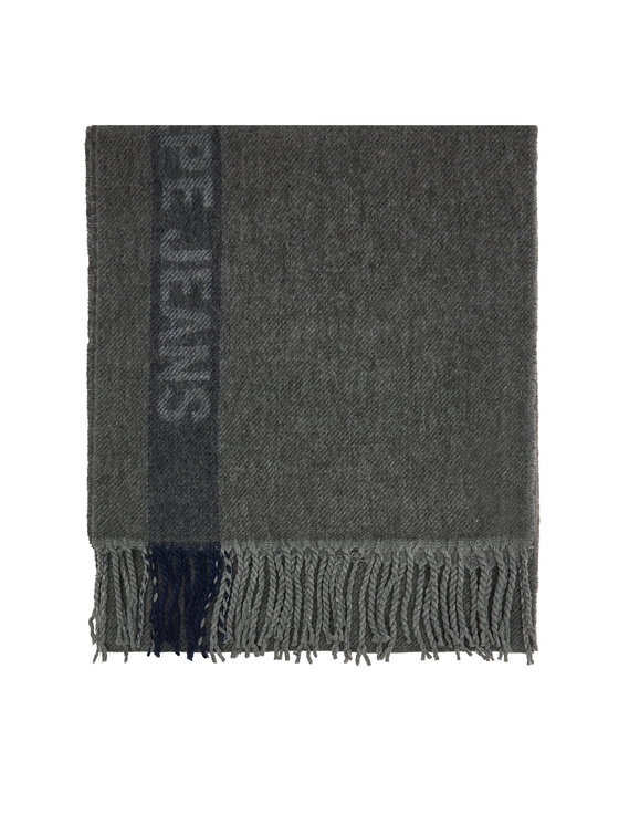 Pepe Jeans Шарф Pepe Jeans PM110461 Сірий