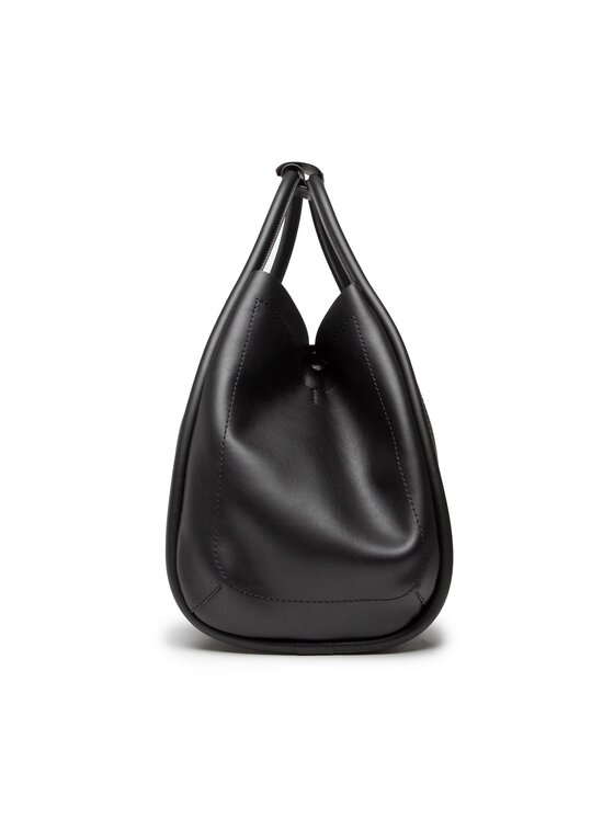 Geantă Max Mara Marinm 45164723600 Negru | Epantofi.ro